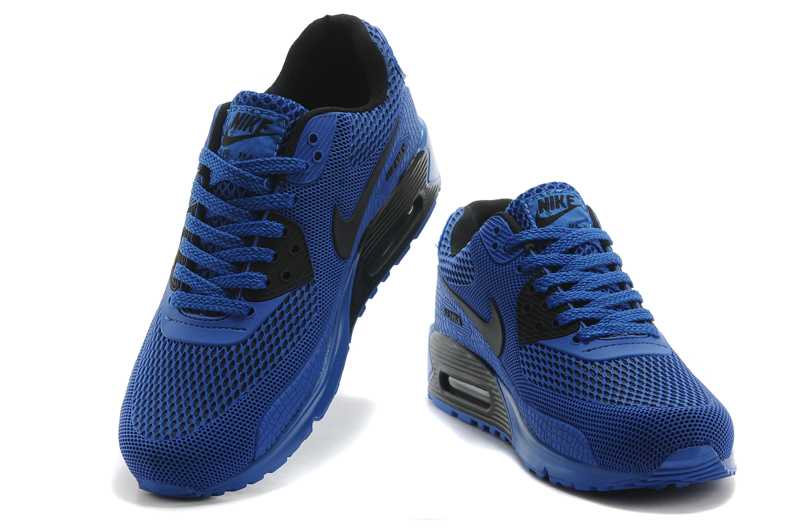 air hyp prm de la Chine moins cher vendre site air max 90 boutique en ligne